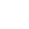Mac OS icon